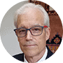 David Waterman, Esq. - Estate Planning Attorney - Madison, WI